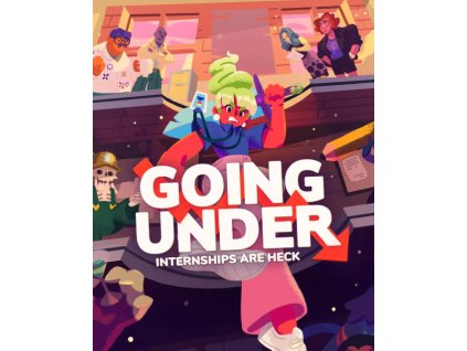 79259 esd going under