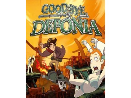80237 esd goodbye deponia