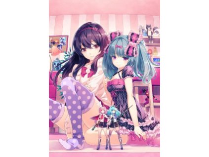 79418 esd gun gun pixies