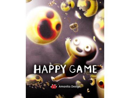 81422 esd happy game