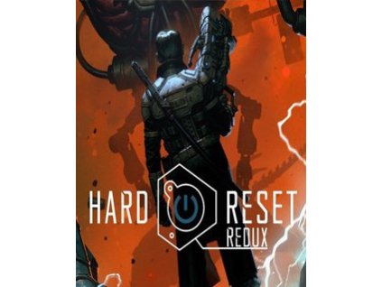 82301 esd hard reset redux