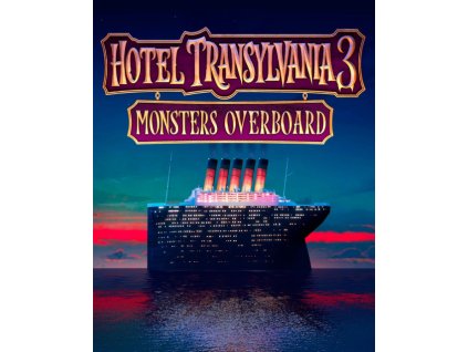 77558 esd hotel transylvania 3 monsters overboard