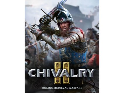 76574 esd chivalry 2