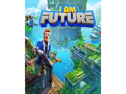 83996 esd i am future cozy apocalypse survival