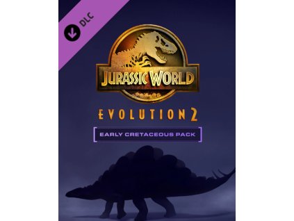 79547 esd jurassic world evolution 2 early cretaceous pa