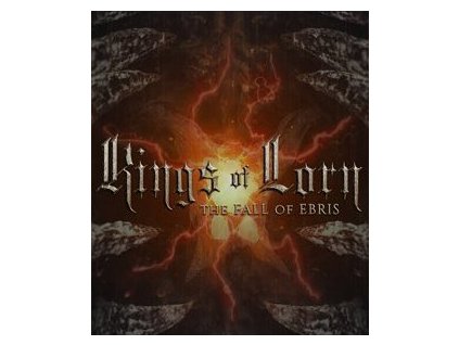 80018 esd kings of lorn the fall of ebris