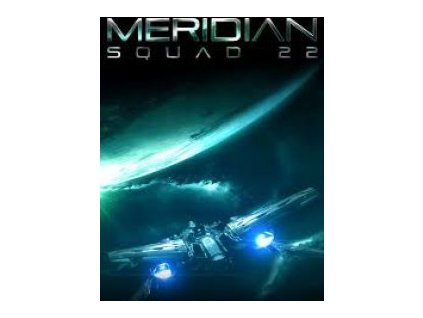 82274 esd meridian squad 22