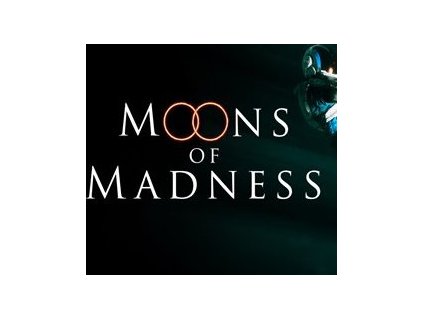 81305 esd moons of madness
