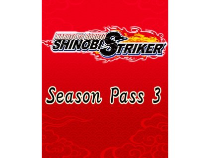 78944 esd naruto to boruto shinobi striker season pass 3
