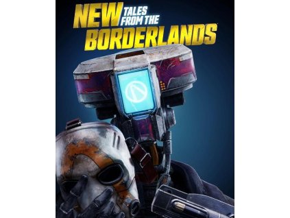 78203 esd new tales from the borderlands