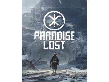 81086 esd paradise lost