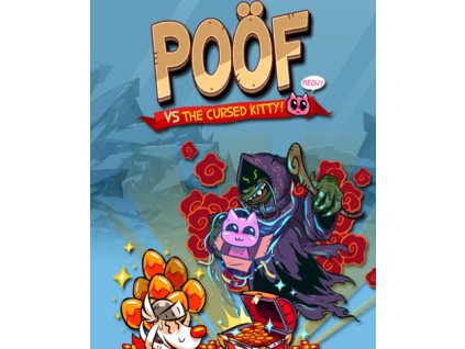 79775 esd poof vs the cursed kitty