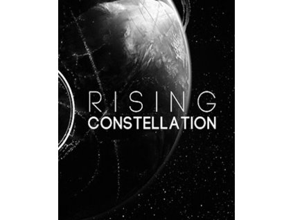 79859 esd rising constellation