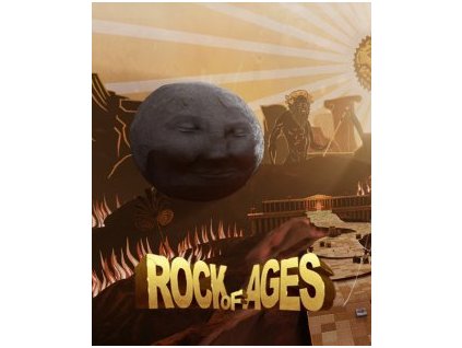 80249 esd rock of ages