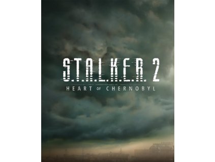 84230 esd s t a l k e r 2 heart of chornobyl