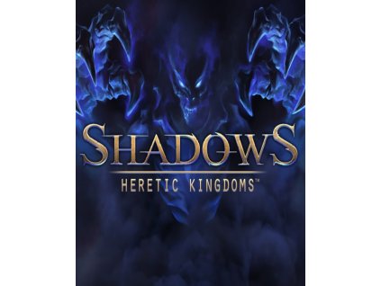 78677 esd shadows heretic kingdoms