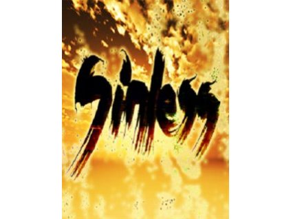 79808 esd sinless ost