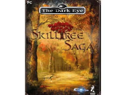 78365 esd skilltree saga