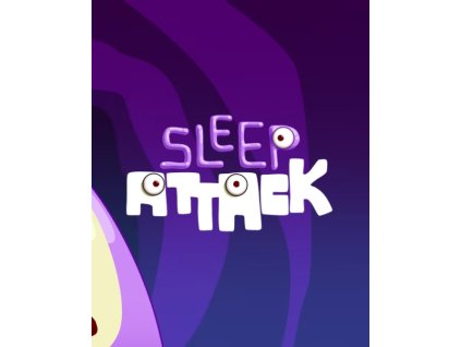 78377 esd sleep attack