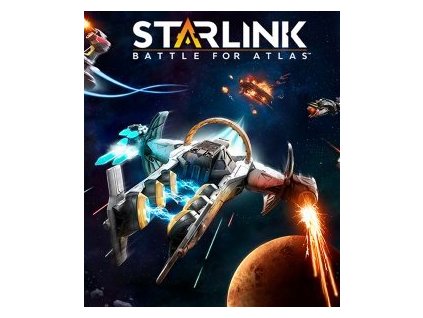 82757 esd starlink battle for atlas