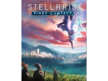 76928 esd stellaris first contact story pack