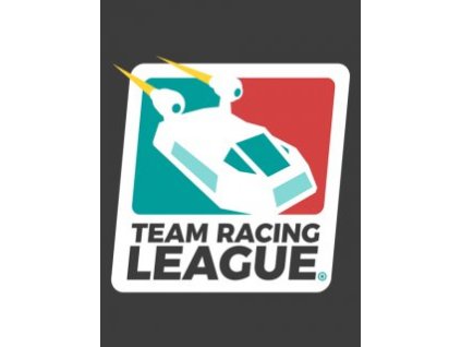 82217 esd team racing league