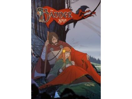 85535 esd the banner saga