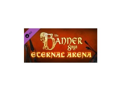 79181 esd the banner saga 3 eternal arena