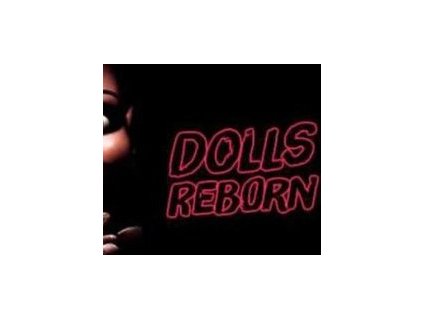 82898 esd the dolls reborn