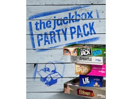 81344 esd the jackbox party