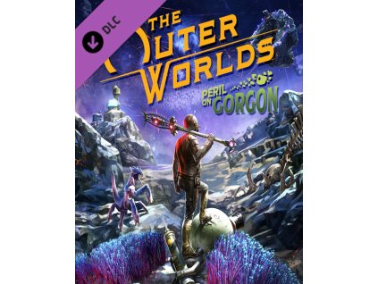 77834 esd the outer worlds peril on gorgon