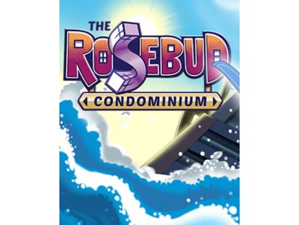 76751 esd the rosebud condominium
