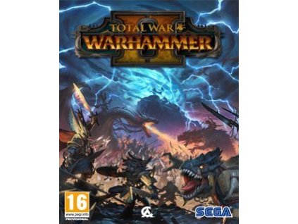 78767 esd total war warhammer ii