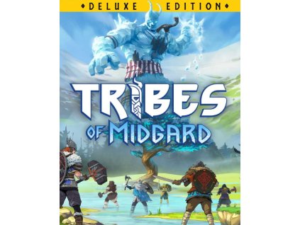 78011 esd tribes of midgard deluxe edition