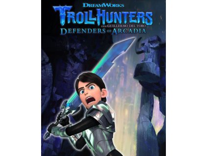 79283 esd trollhunters defenders of arcadia