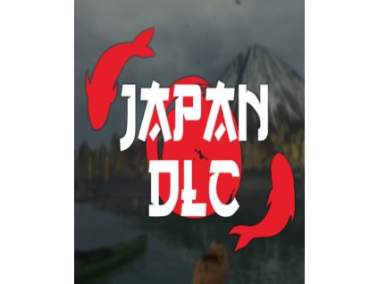 77027 esd ultimate fishing simulator japan