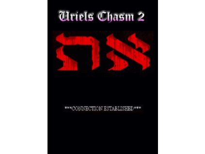 79244 esd uriel s chasm 2