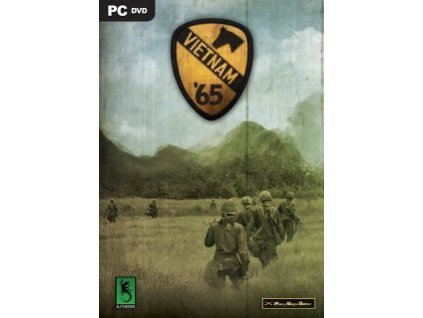 82190 esd vietnam 65