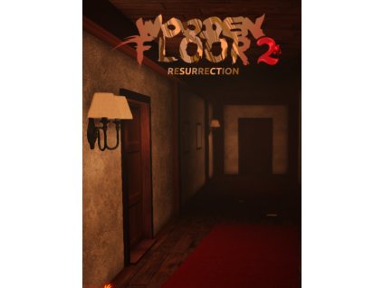 78869 esd wooden floor 2 resurrection