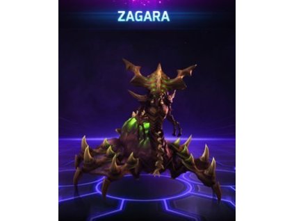 78782 esd zagara heroes of the storm
