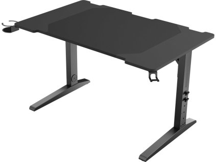 76424 herni stul genesis holm modular 120 rgb