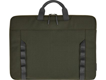 38795 hp 15 6 modular laptop sleeve