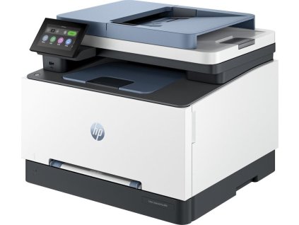 36665 hp color laserjet pro mfp 3302fdn pscf a4 25ppm 600x600dpi usb lan adf duplex airprint