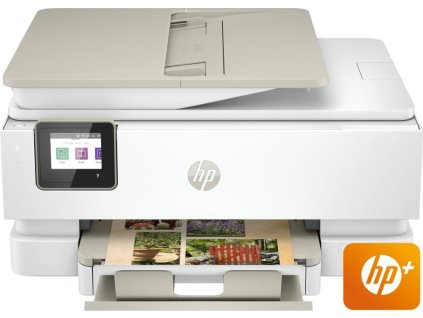 83312 hp envy inspire 7920e color psc a4 15 10 ppm 4800x1200dpi usb wifi duplex airprint hp
