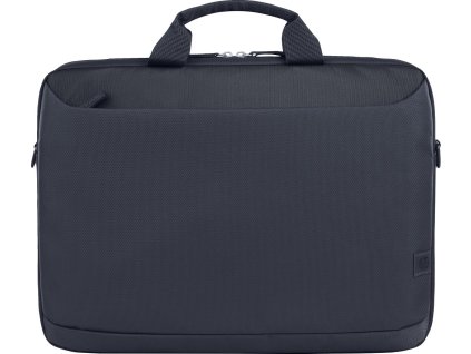 40820 hp evday 16 odyssey gray laptopbriefcase