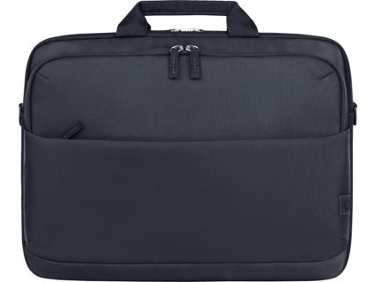 83906 hp everyday 16 odyssey gray laptop bag