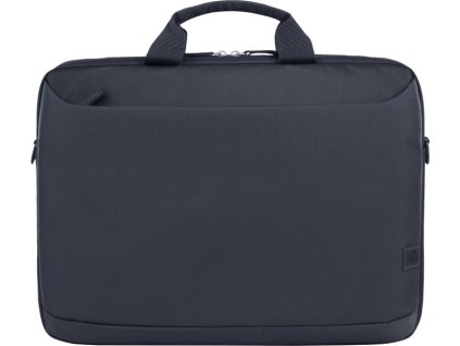 39590 hp everyday 16 odyssey gray laptop briefcase