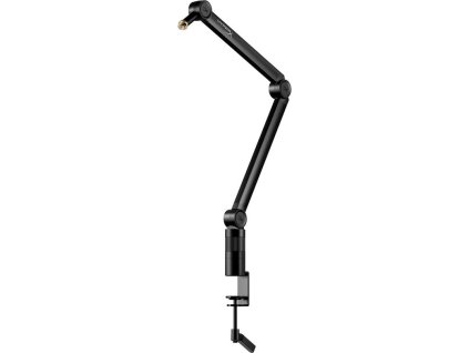 65894 hp hyperx caster mikrofon a rameno