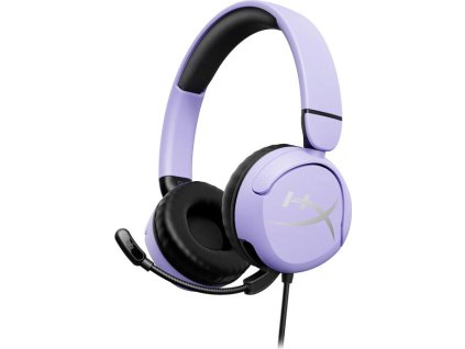 67208 hp hyperx cloud mini jack drat cerna fialova