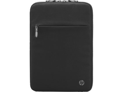 39089 hp renew business 14 1 laptop slv